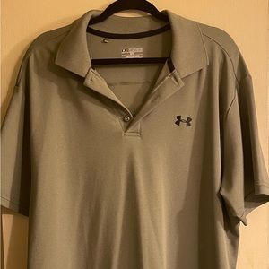 Under Armour Mens 2XL